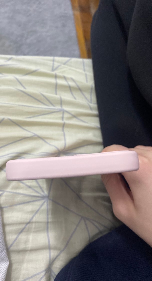 iphone 12 telefon kılıfı - Görsel 3