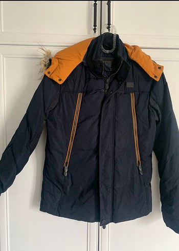 Diğer Standart Beden