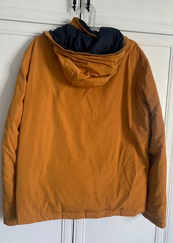 Erkek mont - Görsel 2