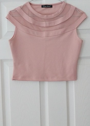 İkili takım - Görsel 2