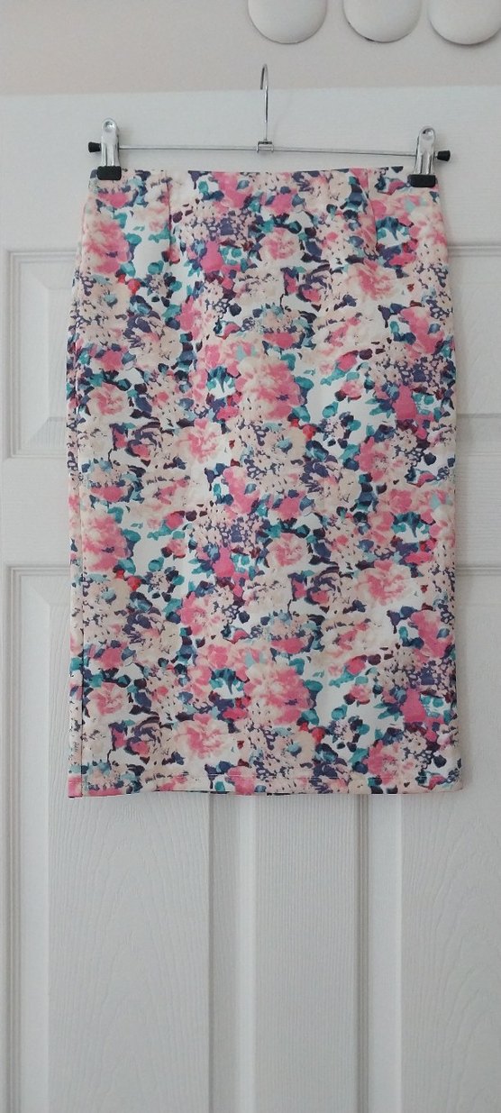 İkili takım - Görsel 4