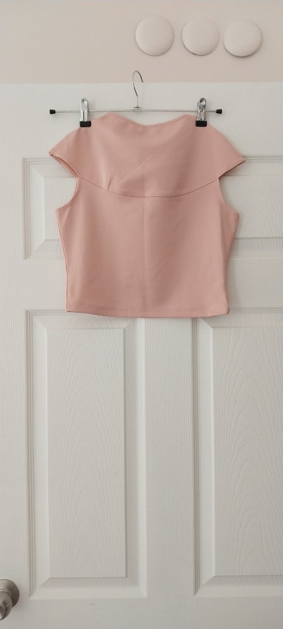 İkili takım - Görsel 3