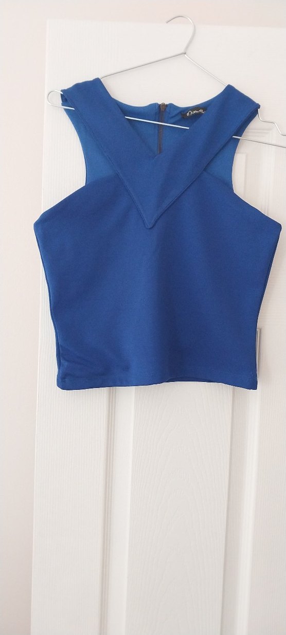 İkili Takım - Görsel 2