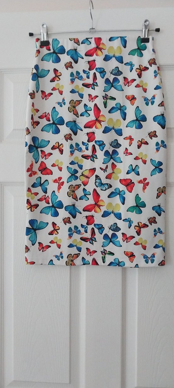 İkili Takım - Görsel 3