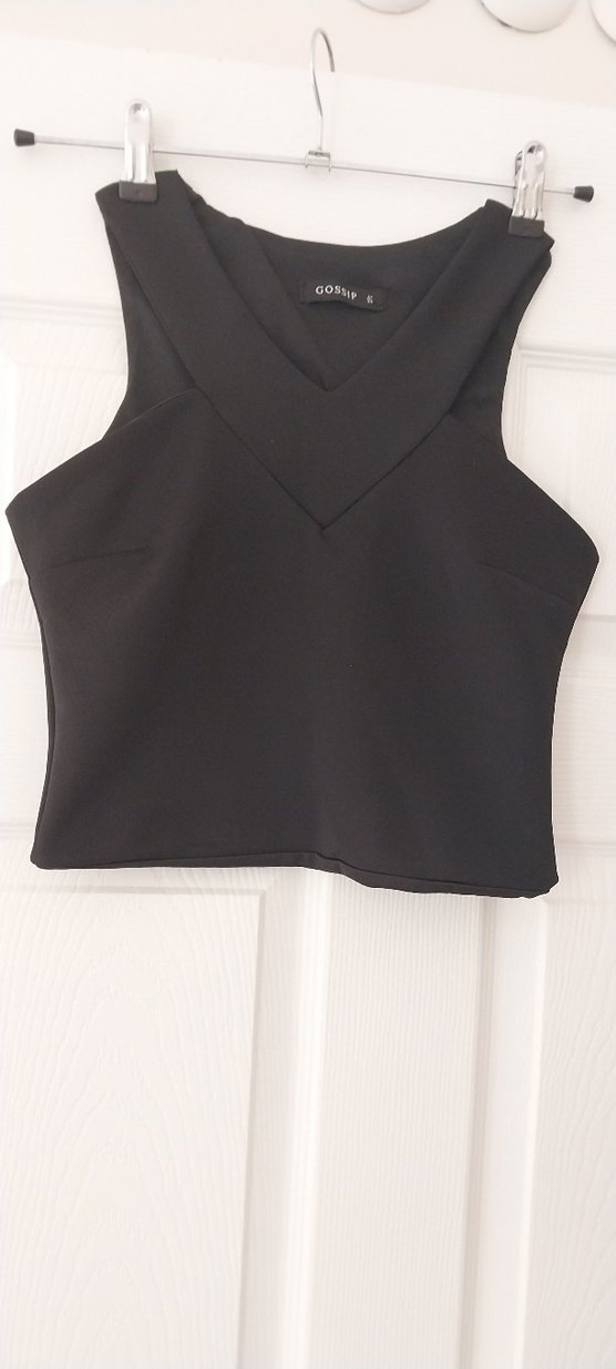 İkili Takım - Görsel 2