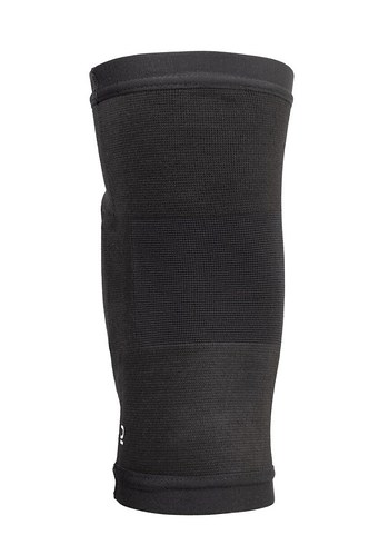 Allsix Siyah Voleybol Dizliği - Görsel 4