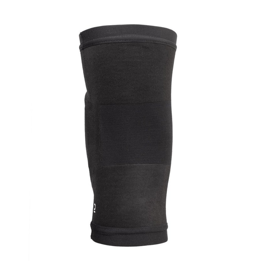 Allsix Siyah Voleybol Dizliği - Görsel 4