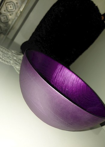 Mor Tabak - Görsel 3