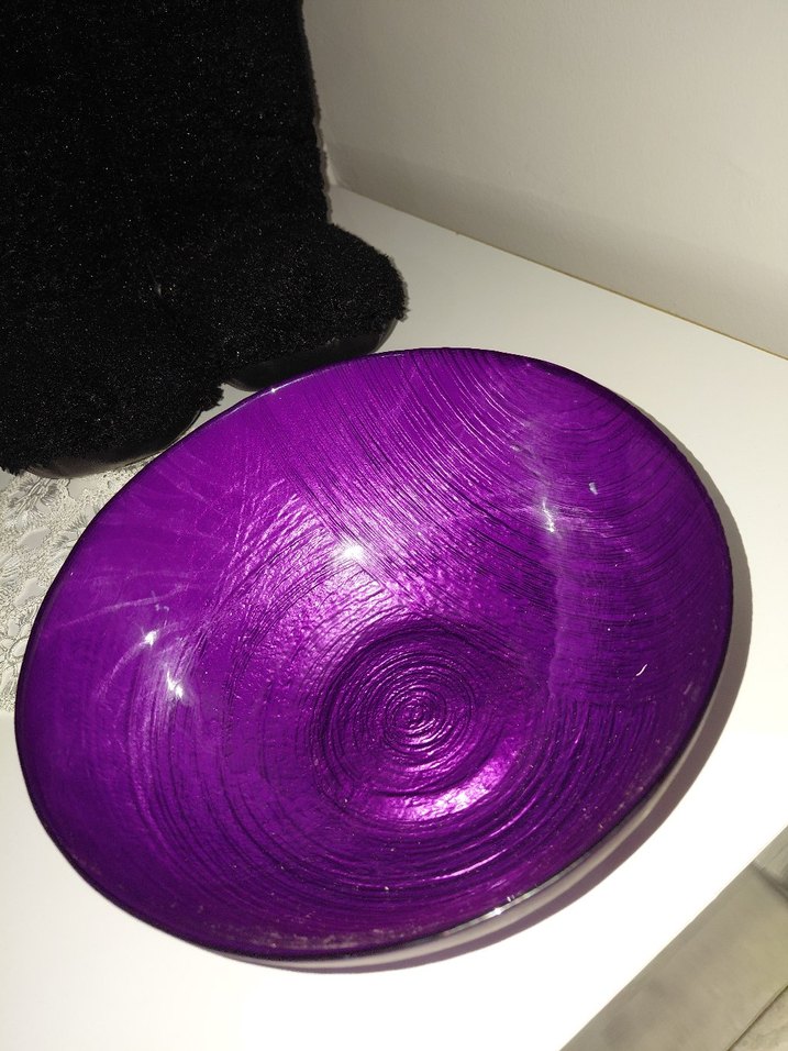 Mor Tabak - Görsel 2