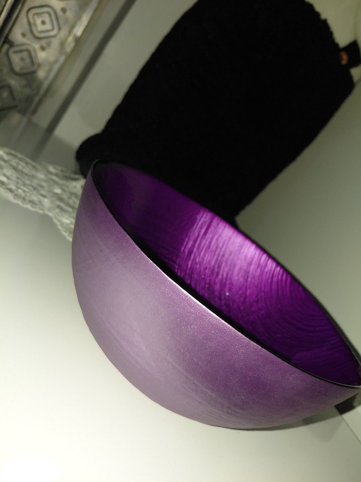 Mor Tabak - Görsel 3