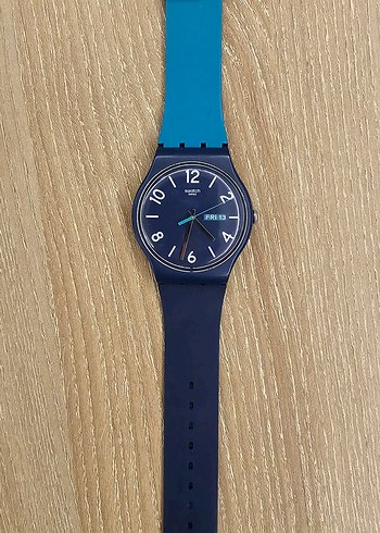 Swatch