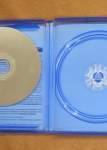 LEGO Marvel Avengers PS4 Oyunu - Görsel 3