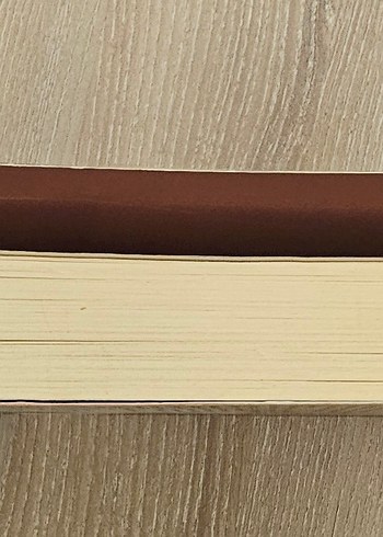 Kalbimin Can Mayası / İclal Aydın Kitap - Görsel 5