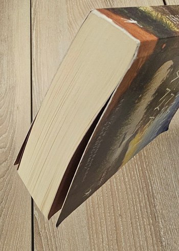 Kalbimin Can Mayası / İclal Aydın Kitap - Görsel 3