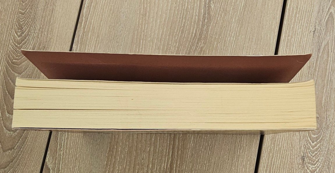 Kalbimin Can Mayası / İclal Aydın Kitap - Görsel 5