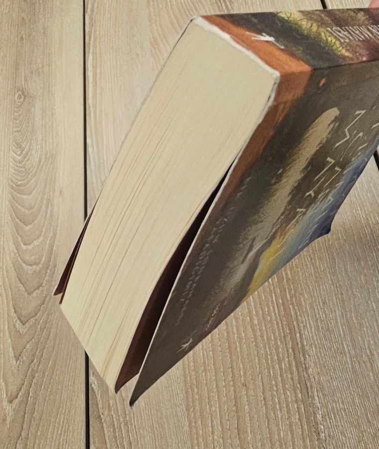 Kalbimin Can Mayası / İclal Aydın Kitap - Görsel 3