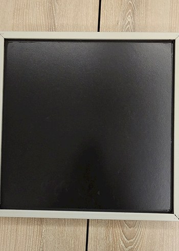 Tepsi English Home Çiçek Desenli Çok Renkli - Görsel 2