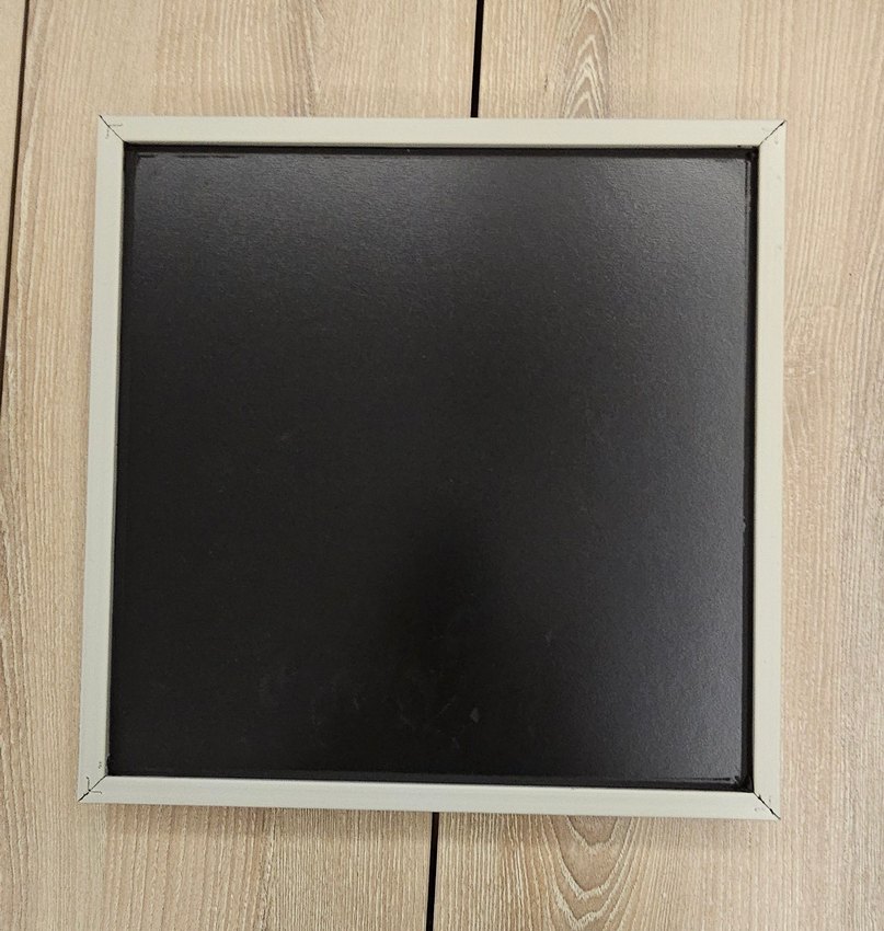 Tepsi English Home Çiçek Desenli Çok Renkli - Görsel 2