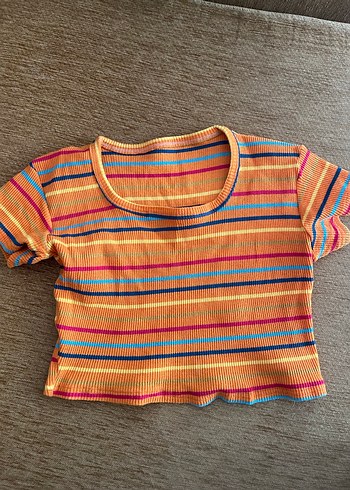 Diğer Standart Beden