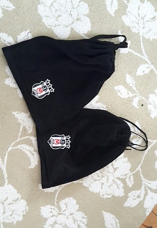 polar bjk sapka
