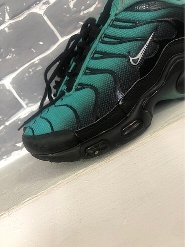 36 Beden Nike Tn air