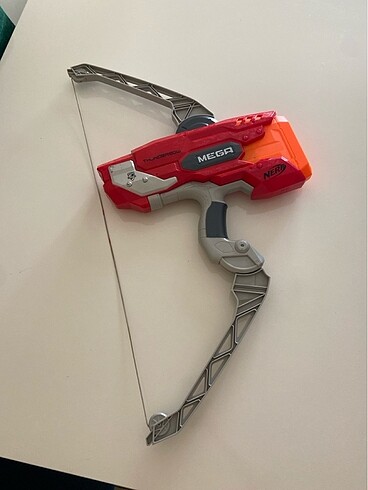 Nerf oyuncak