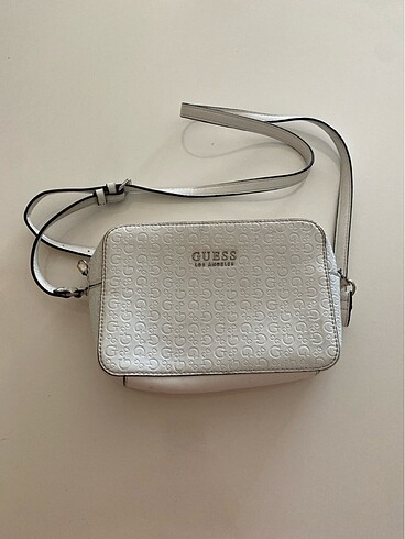 Guess çanta