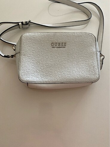Guess Guess çanta