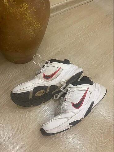 Nike Nike spor