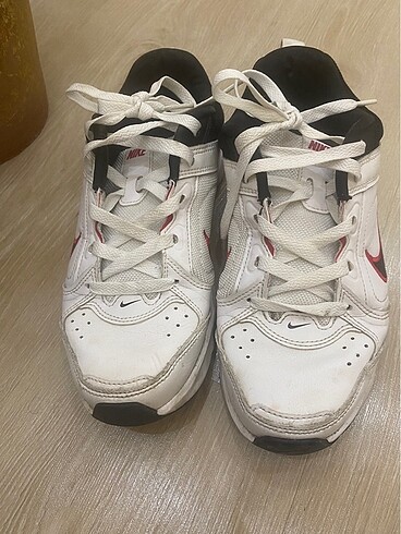 38 Beden çeşitli Renk Nike spor
