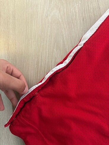 Nike Nike eşofman
