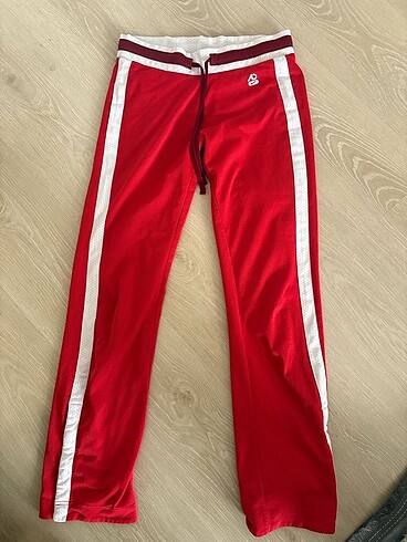 Nike eşofman