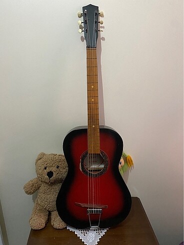 Gitar