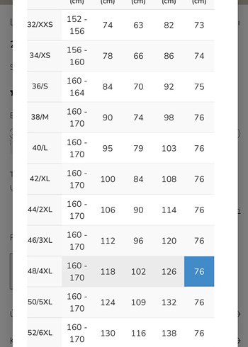 Siyah Uzun Kollu Yüksek Yakalı alt üst takım haşema - Görsel 3
