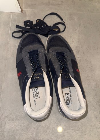 Polo Ralph Lauren 42