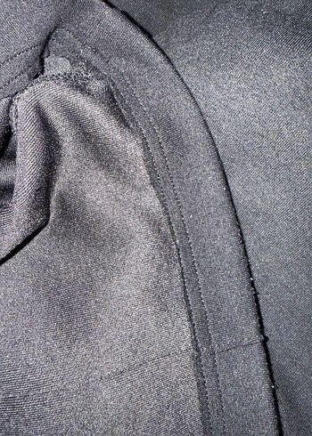 Lacoste kadın takım - Görsel 4