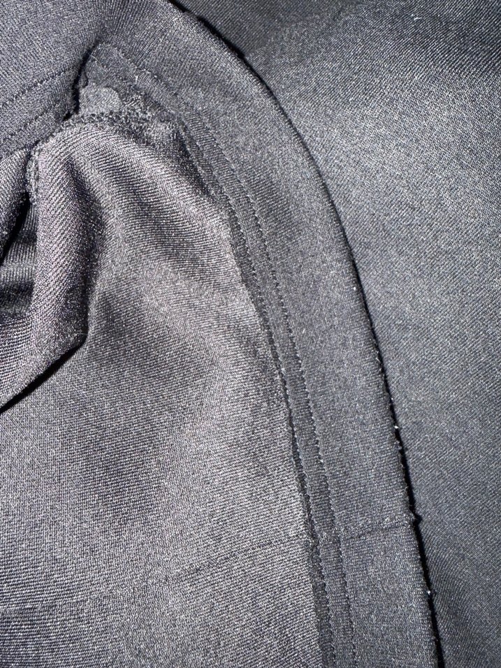 Lacoste kadın takım - Görsel 4