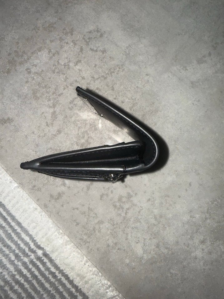 Calvin klein cüzdan - Görsel 4