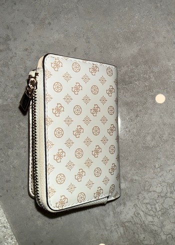 Guess cüzdan - Görsel 5