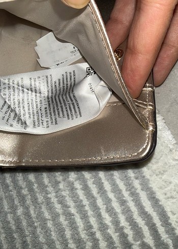 Guess cüzdan - Görsel 6