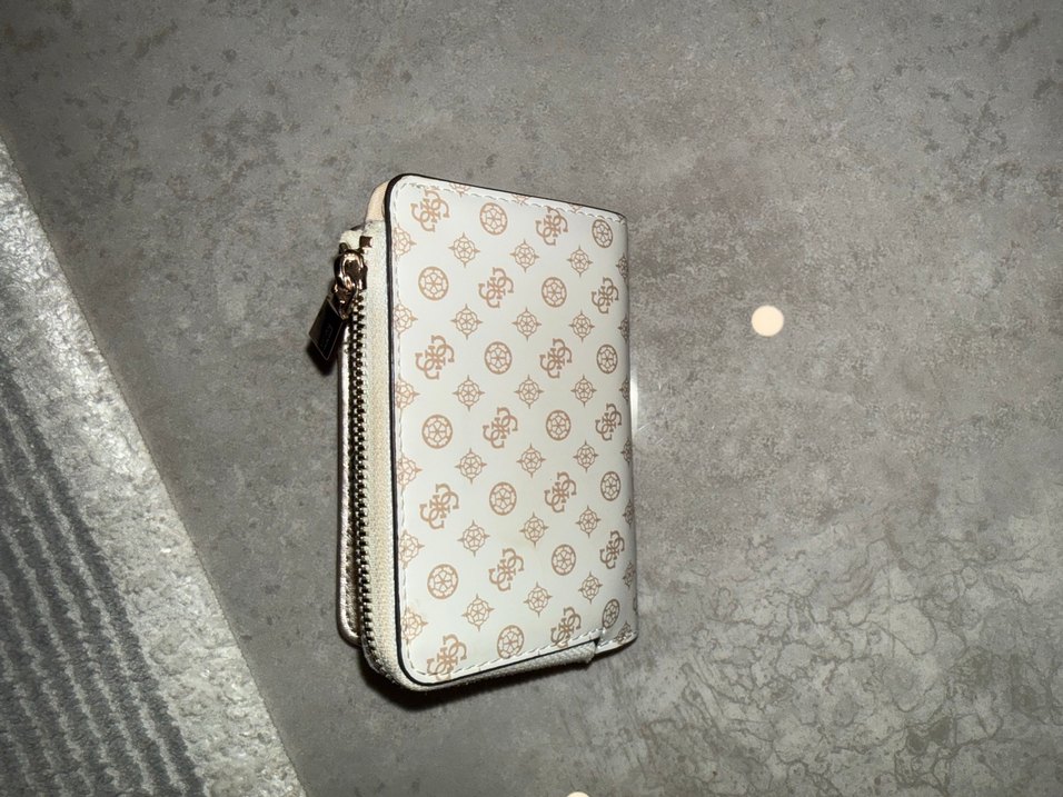 Guess cüzdan - Görsel 5