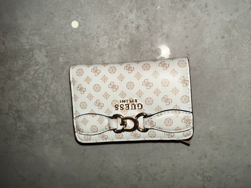 Guess cüzdan - Görsel 2