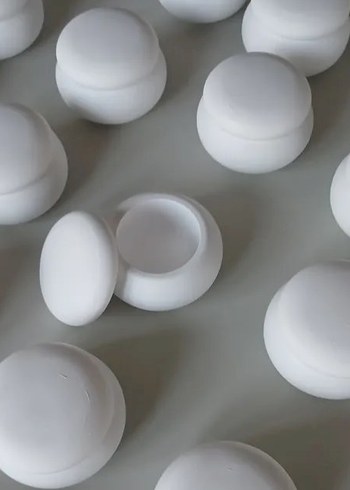 en az 5 adet gönderilir söz nişan yüzük kutusu, takı kutusu - Görsel 2