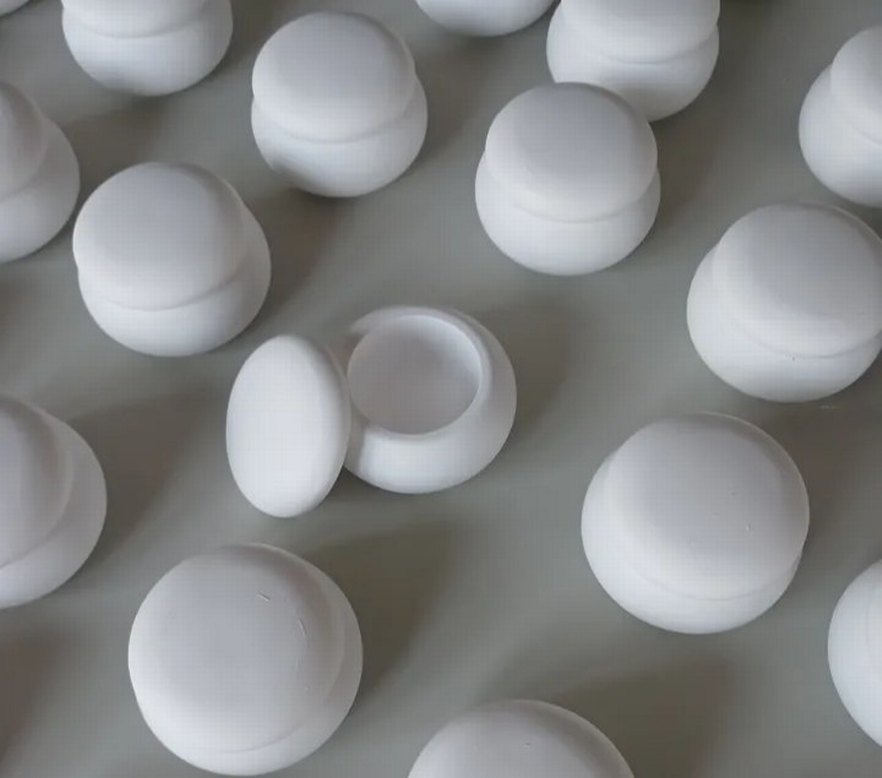 en az 5 adet gönderilir söz nişan yüzük kutusu, takı kutusu - Görsel 2