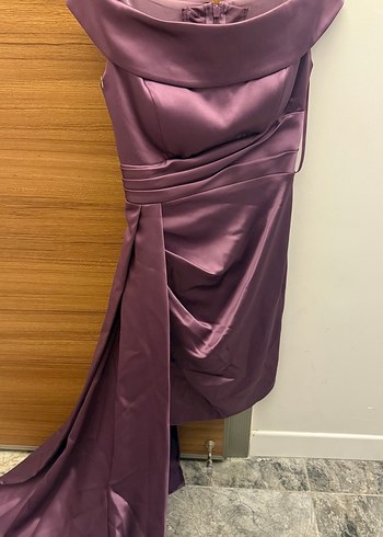 Hiç giyilmedi - Görsel 2