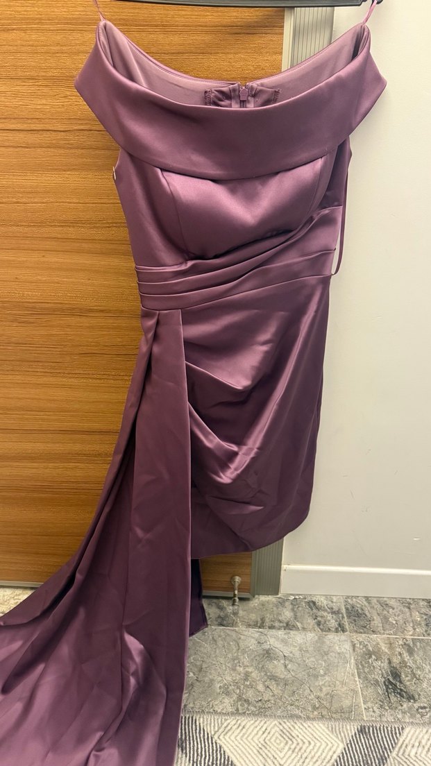 Hiç giyilmedi - Görsel 2