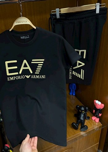 Emporio Armani tek beden