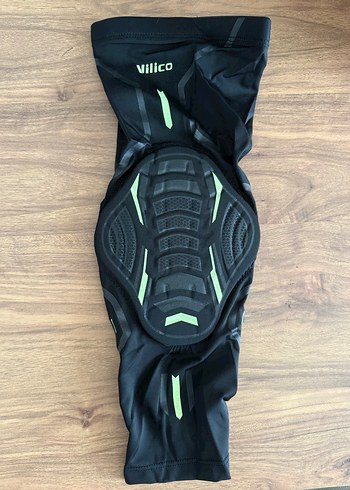 Motosiklet / Kayak Dirsek Koruyucu - Görsel 4