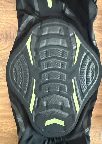 Motosiklet / Kayak Dirsek Koruyucu - Görsel 5