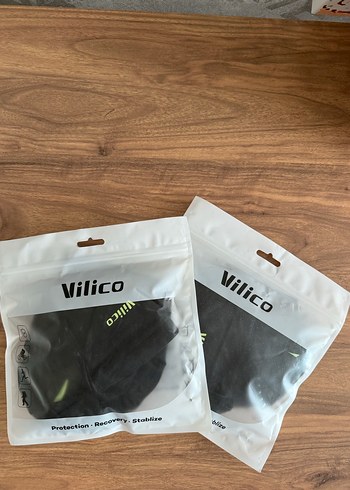 Motosiklet / Kayak Dirsek Koruyucu - Görsel 2